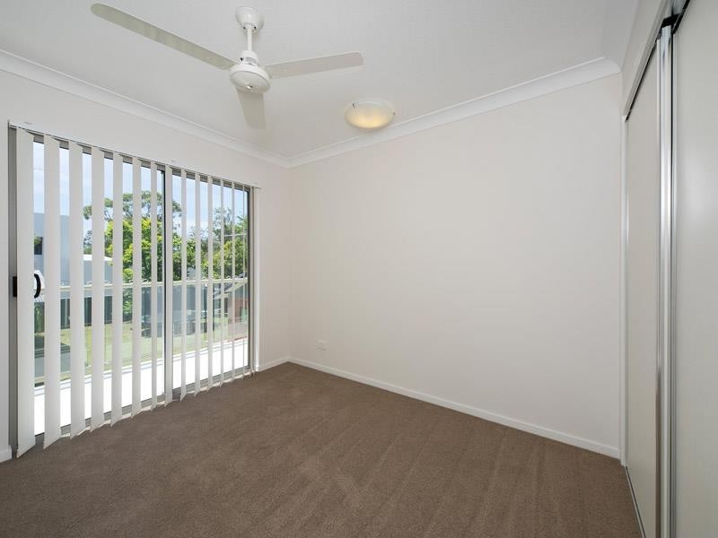 6/6 Fortune St, Coomera QLD 4209