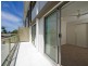 6/6 Fortune St, Coomera QLD 4209