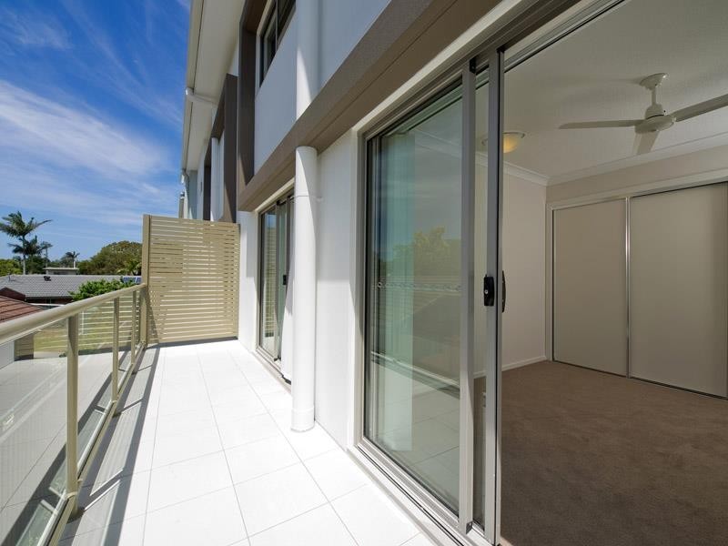 6/6 Fortune St, Coomera QLD 4209