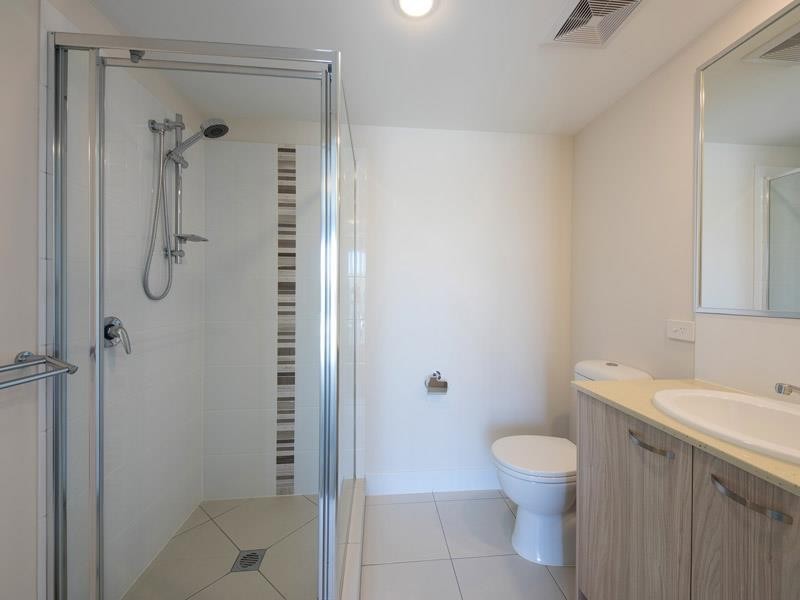 6/6 Fortune St, Coomera QLD 4209
