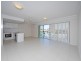 7/6 Fortune  St, Coomera QLD 4209