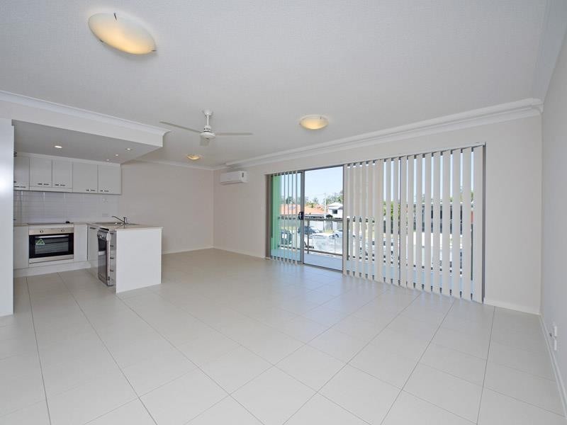 7/6 Fortune  St, Coomera QLD 4209