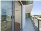 7/6 Fortune  St, Coomera QLD 4209