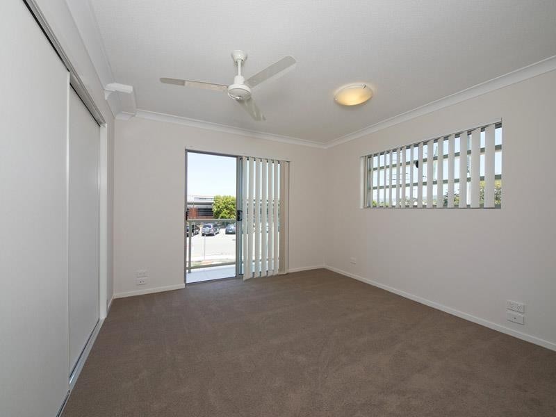 7/6 Fortune  St, Coomera QLD 4209