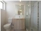 7/6 Fortune  St, Coomera QLD 4209