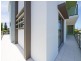 7/6 Fortune  St, Coomera QLD 4209