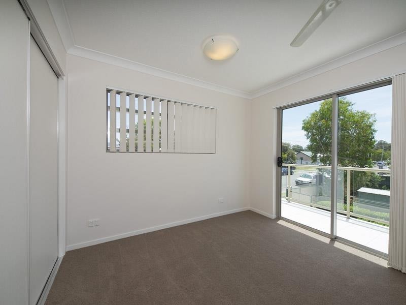 7/6 Fortune  St, Coomera QLD 4209