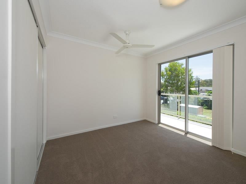 7/6 Fortune  St, Coomera QLD 4209