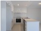 7/6 Fortune  St, Coomera QLD 4209