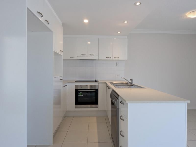 7/6 Fortune  St, Coomera QLD 4209