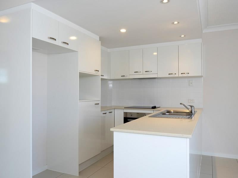7/6 Fortune  St, Coomera QLD 4209