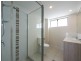 7/6 Fortune  St, Coomera QLD 4209