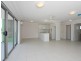 7/6 Fortune  St, Coomera QLD 4209