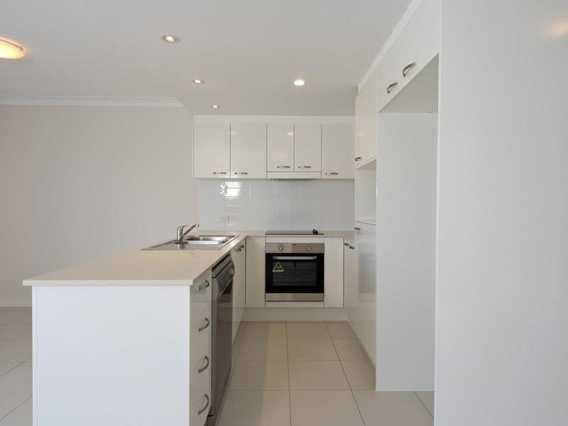7/6 Fortune  St, Coomera QLD 4209