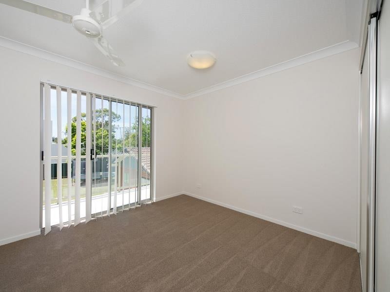 7/6 Fortune  St, Coomera QLD 4209
