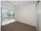 7/6 Fortune  St, Coomera QLD 4209