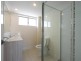 7/6 Fortune  St, Coomera QLD 4209