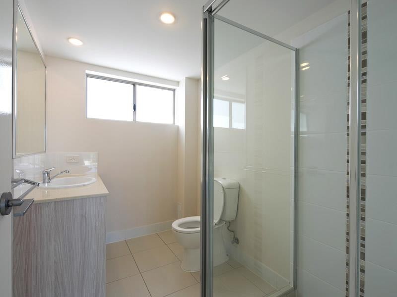 7/6 Fortune  St, Coomera QLD 4209