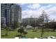 8/2 Federation Dr, Broadbeach QLD 4218