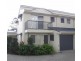 1/58 River Hills  Rd, Eagleby QLD 4207