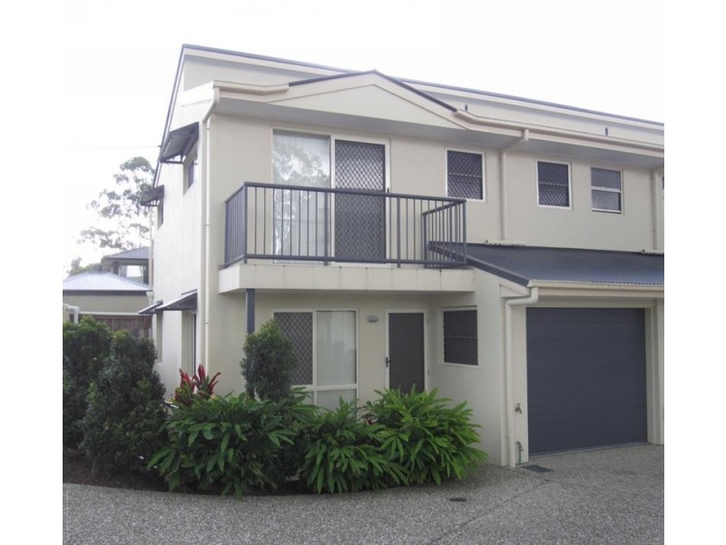 1/58 River Hills  Rd, Eagleby QLD 4207