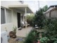 1/58 River Hills  Rd, Eagleby QLD 4207