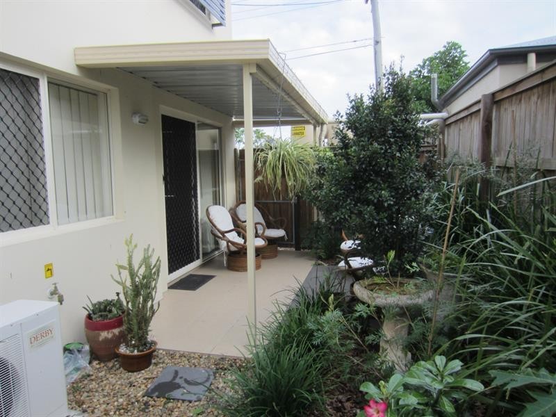 1/58 River Hills  Rd, Eagleby QLD 4207