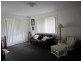 1/58 River Hills  Rd, Eagleby QLD 4207