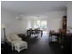 1/58 River Hills  Rd, Eagleby QLD 4207