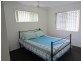 1/58 River Hills  Rd, Eagleby QLD 4207