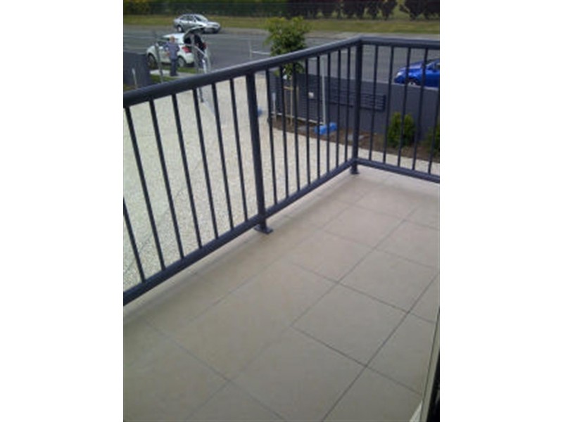 1/58 River Hills  Rd, Eagleby QLD 4207