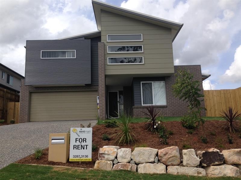 20 Camlet Pl, Mount Cotton QLD 4165