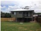 20 Camlet Pl, Mount Cotton QLD 4165