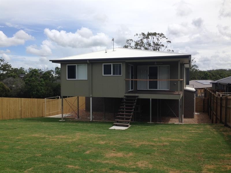 20 Camlet Pl, Mount Cotton QLD 4165