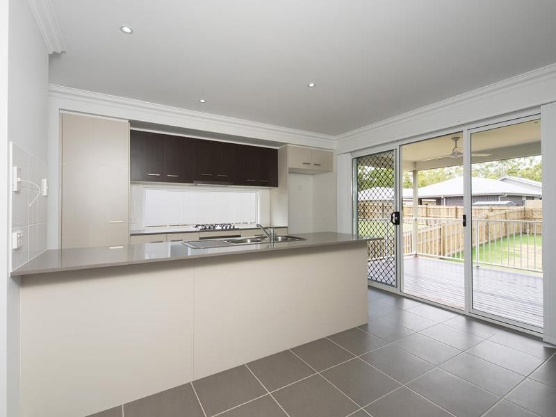 20 Camlet Pl, Mount Cotton QLD 4165