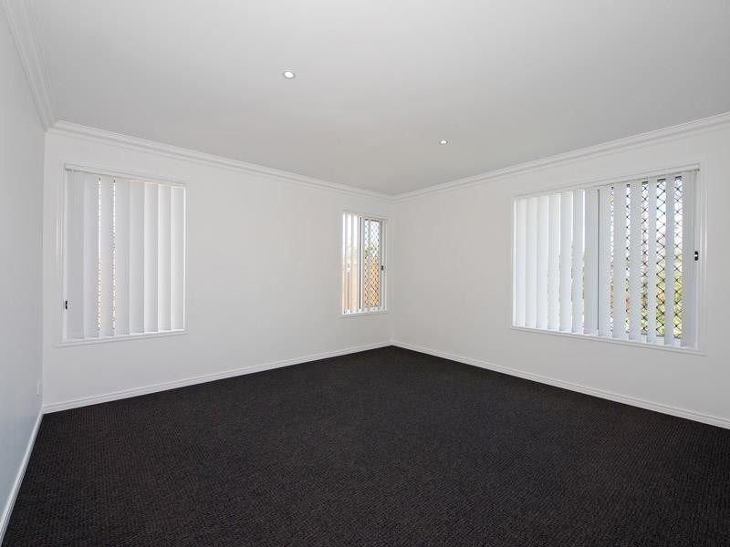 20 Camlet Pl, Mount Cotton QLD 4165