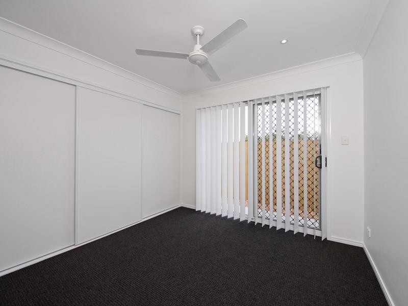 20 Camlet Pl, Mount Cotton QLD 4165