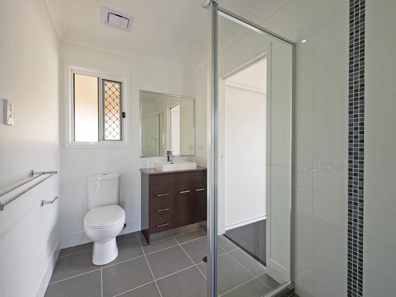 20 Camlet Pl, Mount Cotton QLD 4165