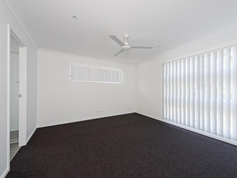 20 Camlet Pl, Mount Cotton QLD 4165