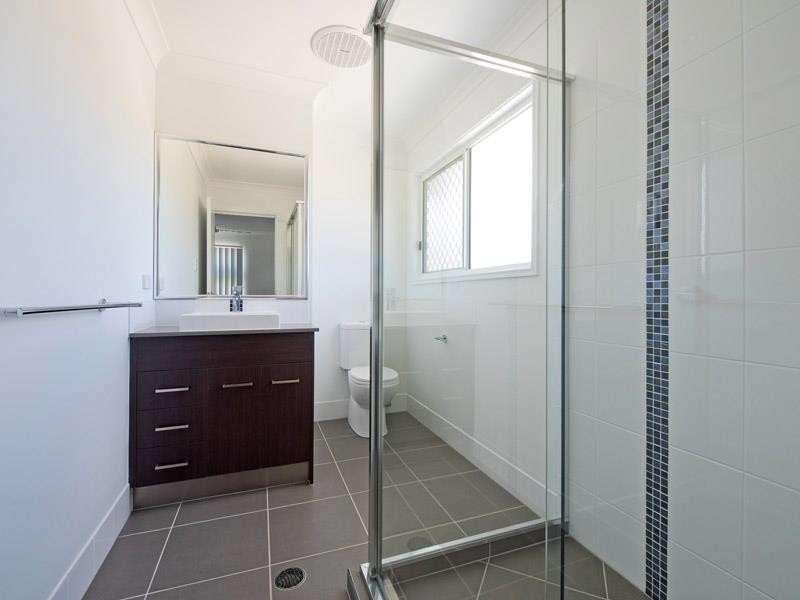 20 Camlet Pl, Mount Cotton QLD 4165