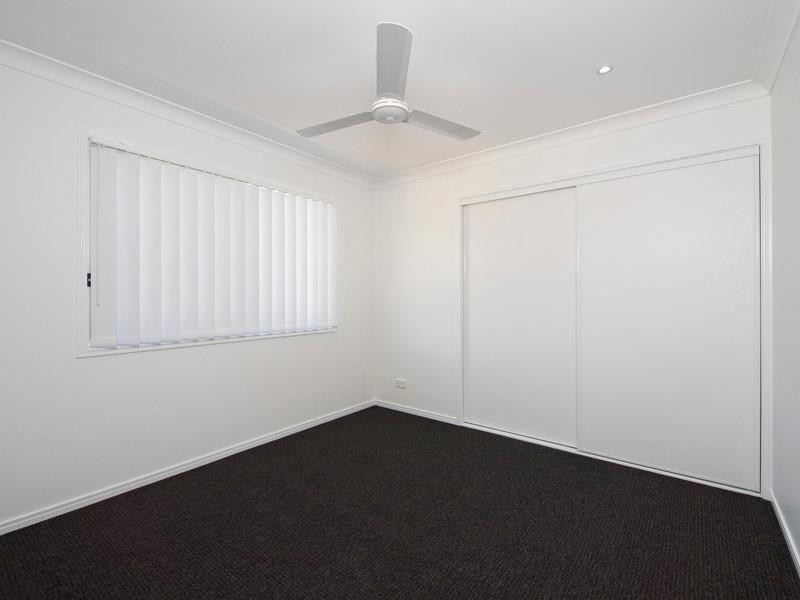 20 Camlet Pl, Mount Cotton QLD 4165