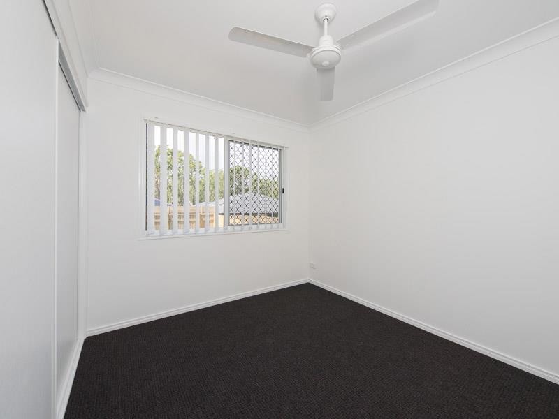 20 Camlet Pl, Mount Cotton QLD 4165