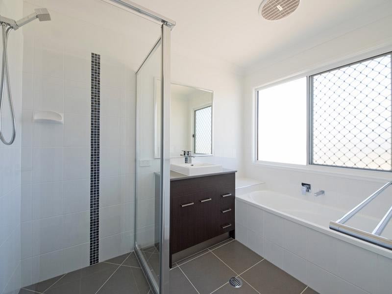 20 Camlet Pl, Mount Cotton QLD 4165