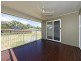 20 Camlet Pl, Mount Cotton QLD 4165