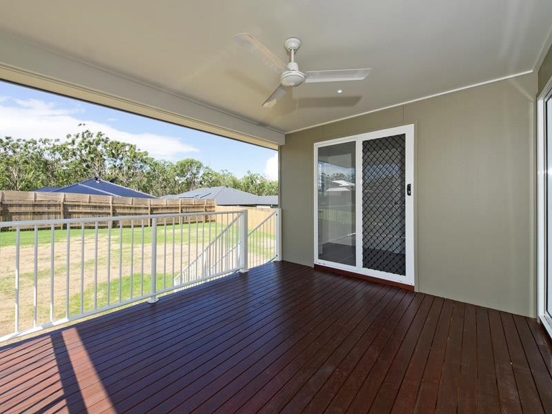 20 Camlet Pl, Mount Cotton QLD 4165