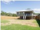 20 Camlet Pl, Mount Cotton QLD 4165
