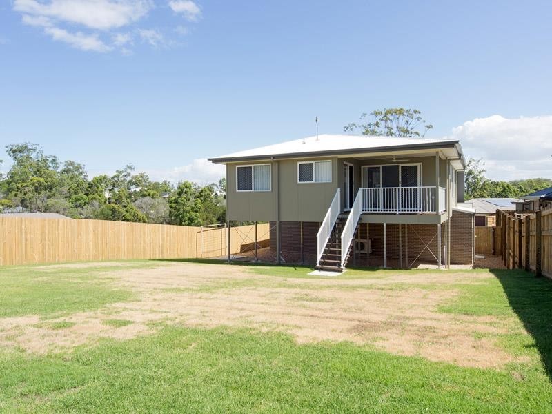 20 Camlet Pl, Mount Cotton QLD 4165