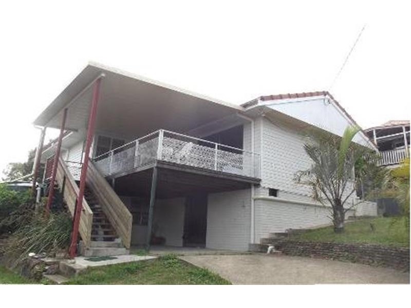 3 Dellow  St, Acacia Ridge QLD 4110