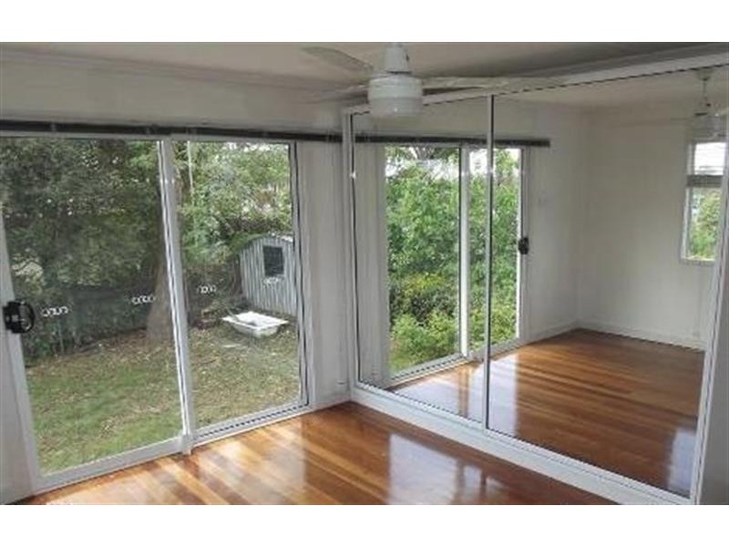 3 Dellow  St, Acacia Ridge QLD 4110