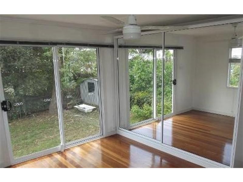 3 Dellow  St, Acacia Ridge QLD 4110